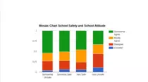 chart3.png