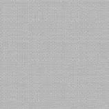images/pattern.png