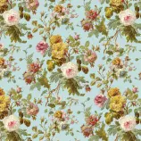 Image 2016-01-10 at 8.51.04 PM.png