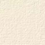 papier.gif