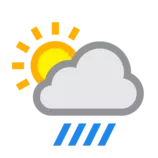 local_weather/img/rain_showers.png
