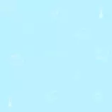 quotemachine/img/weather.png