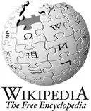 wiki-viewer/img/wiki-logo.jpg