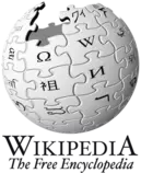 wiki-viewer/img/wiki-logo.png