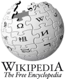 wiki/img/wiki-logo-big.png