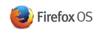 mod01_02/img/logo-firefoxos.png