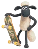 mod02_06/img/shaun3.png