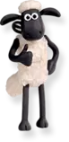 mod02_07/img/shaun1.png