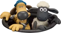 mod02_07/img/shaun2.png