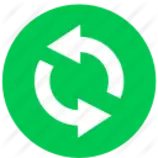 mod08_15/images/img-reload.png