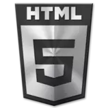 HTML5-02.png