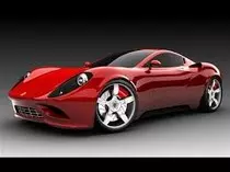 Obligatorio2/cars.jpg