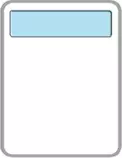 Obligatorio4/images/calculator.png
