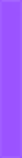 lineaVazul.png