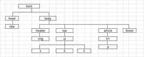 img/arbol.jpg