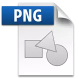 img/png.png