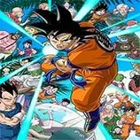 mini site/imagenes/goku40.jpg