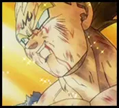 mini site/imagenes/majinboo1.jpg