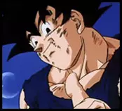 mini site/imagenes/majinboo4.jpg