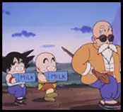 mini site/imagenes/saiyan2.jpg
