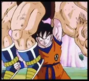 mini site/imagenes/saiyan3.jpg