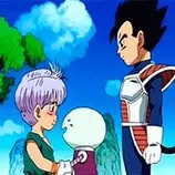 mini site/imagenes/trunks.jpg