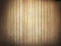 paisajes/paisajes-mateo/imagenes/Fondo Web de Madera claro.jpg