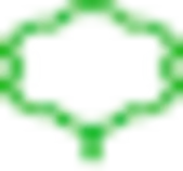 paisajes/paisajes-mateo/imagenes/logo.png