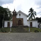 paisajes/paisajes-mateo/imagenes/op.png