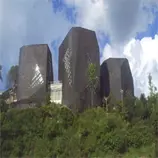 paisajes/paisajes-mateo/imagenes/roca.png