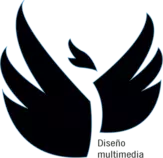 raiz del sitio/raiz del sitio/imagenes/LOGO1-(1)-(1).png