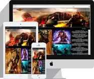 raiz del sitio/raiz del sitio/imagenes/god.jpg