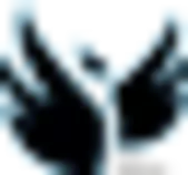 raiz del sitio/raiz del sitio/imagenes/ll.png