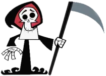 raiz del sitio/raiz del sitio/imagenes/tres.png
