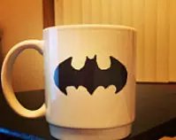 batmanmug.jpg