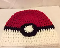 pokeballhat.jpg