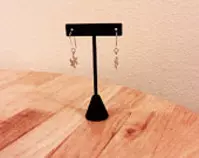 puzzlepieceearrings.jpg