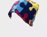 puzzlepiecehat.jpg