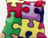 puzzlepiecepillow.jpg