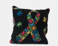 ribbonpillow.jpg