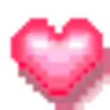 pet/ui/heart.gif