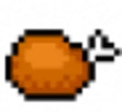 pet/ui/meat.png