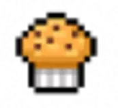 pet/ui/muffin.png