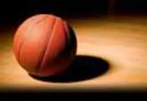 background110.jpg
