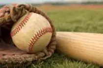 baseball-pic25.jpg
