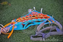 girls-lacrosse-stick-goggles-9753847.jpg