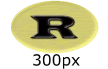cosasResponsivas/imagenPNG1.png