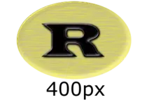 cosasResponsivas/imagenPNG2.png