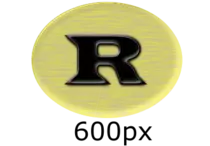 cosasResponsivas/imagenPNG3.png