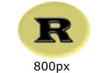 cosasResponsivas/imagenPNG4.png